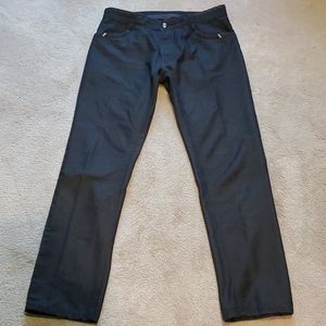 Men Giorginni Jeans sz 33×32
